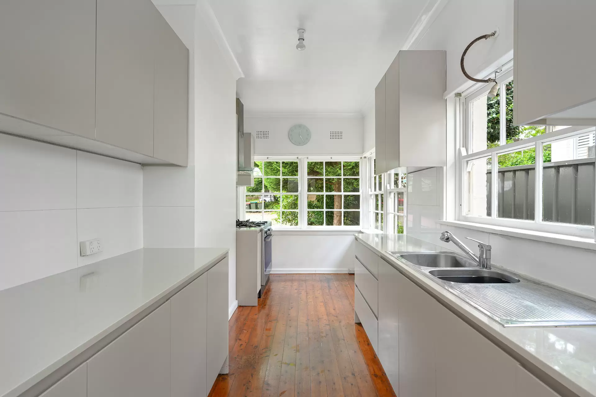 5 Ingram Road, Wahroonga - Thumbnail 7
