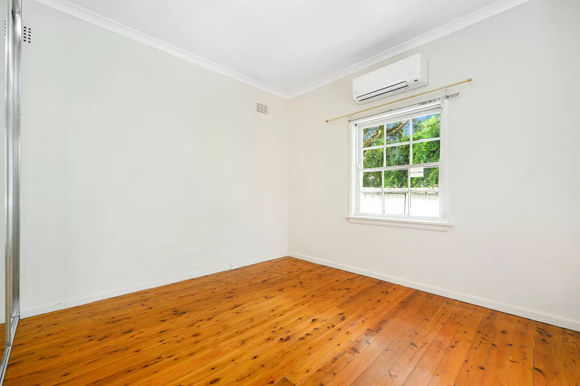5 Ingram Road, Wahroonga - Thumbnail 8