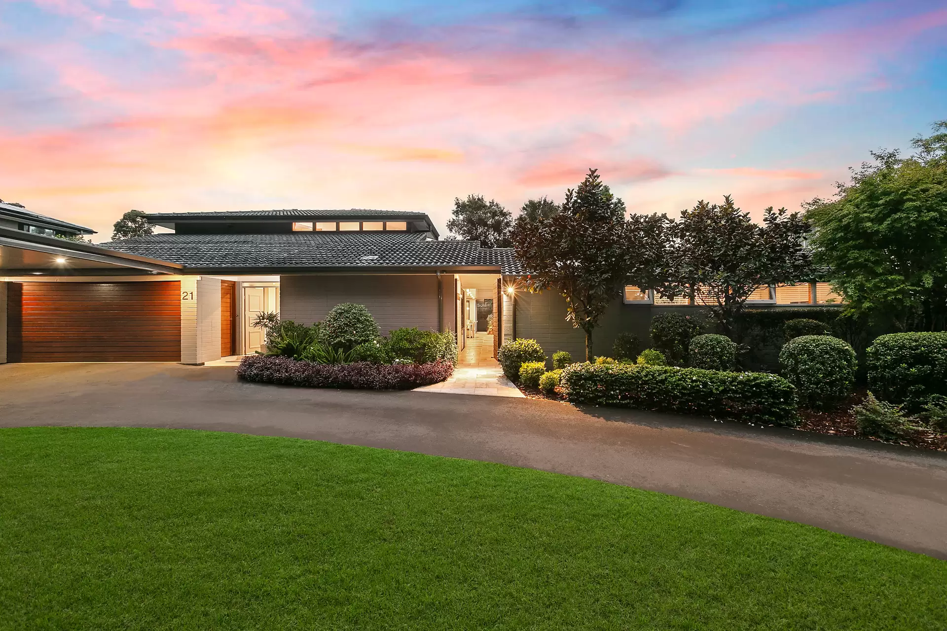 21 Yarrabung Road, St Ives - Image 1