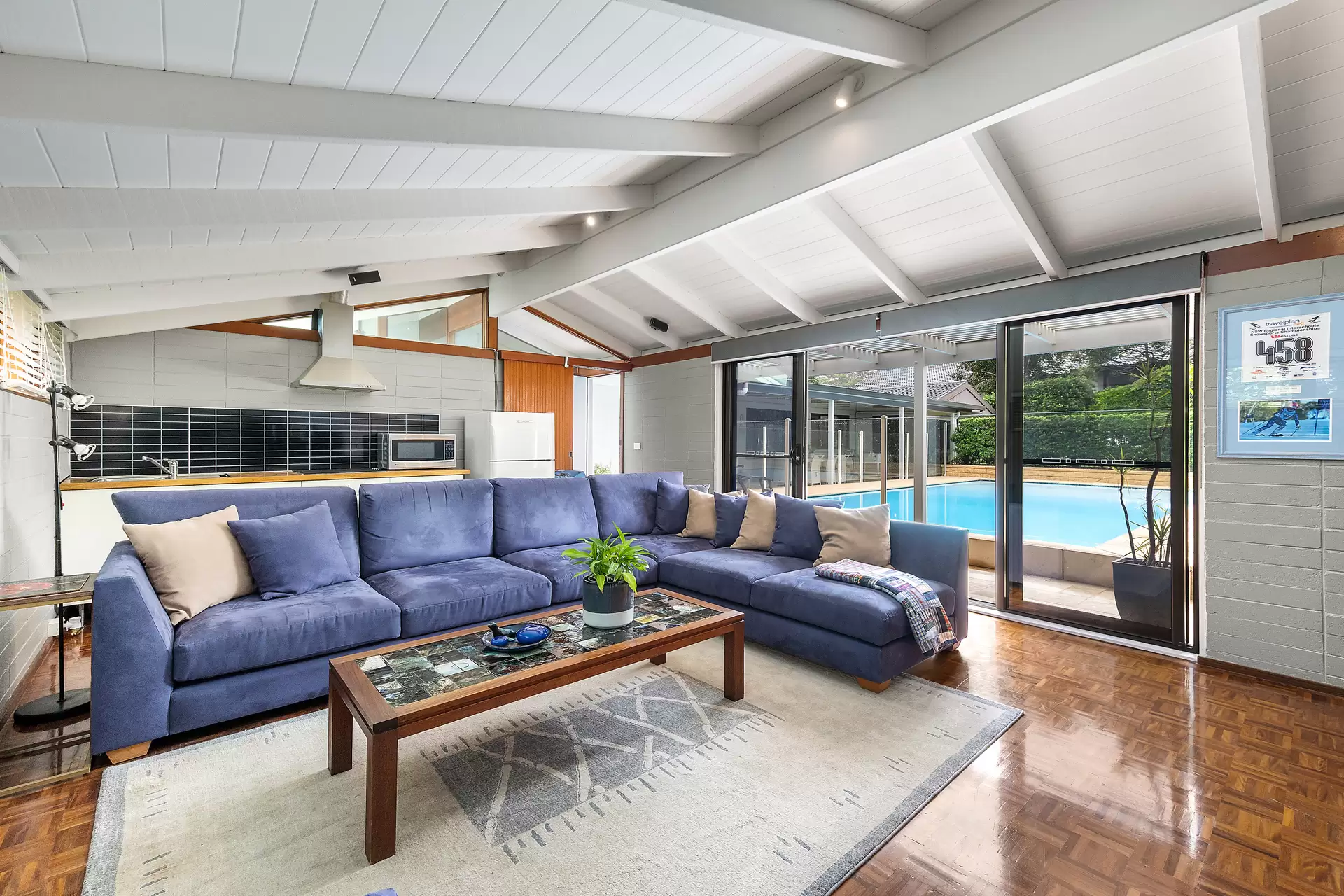 21 Yarrabung Road, St Ives - Thumbnail 2