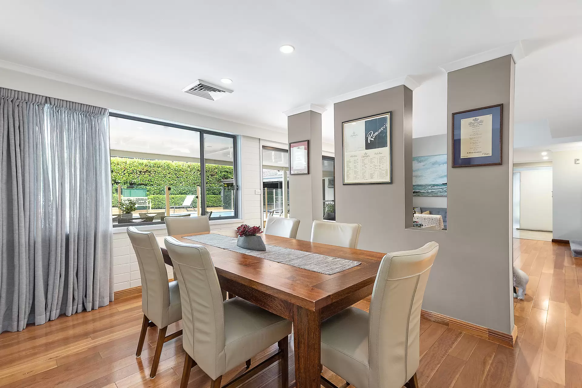 21 Yarrabung Road, St Ives - Thumbnail 3
