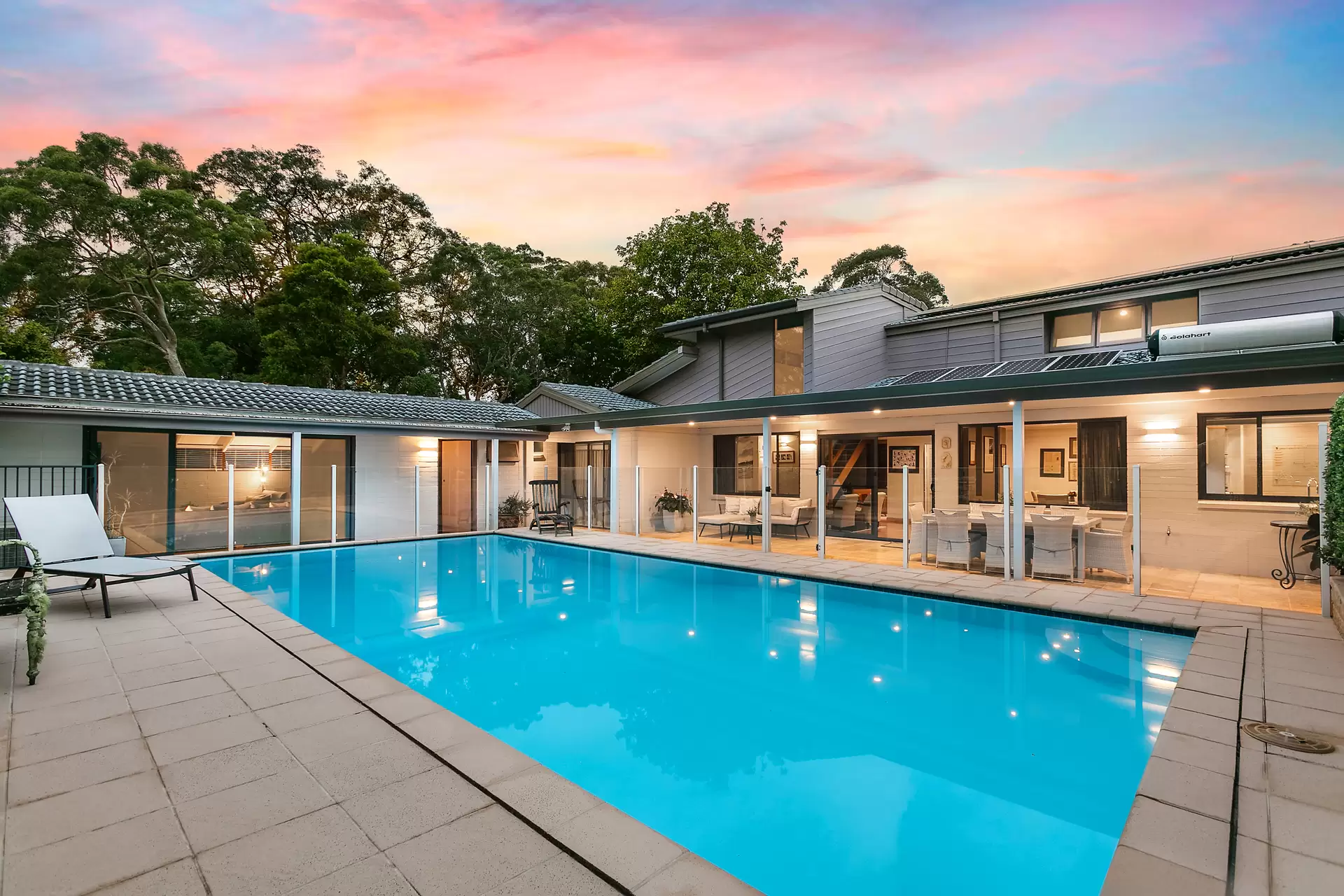 21 Yarrabung Road, St Ives - Thumbnail 4