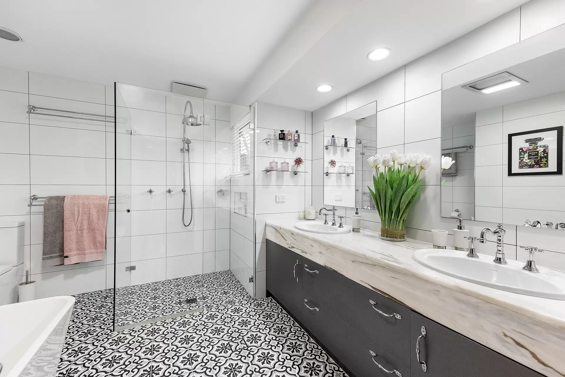 21 Yarrabung Road, St Ives - Thumbnail 5