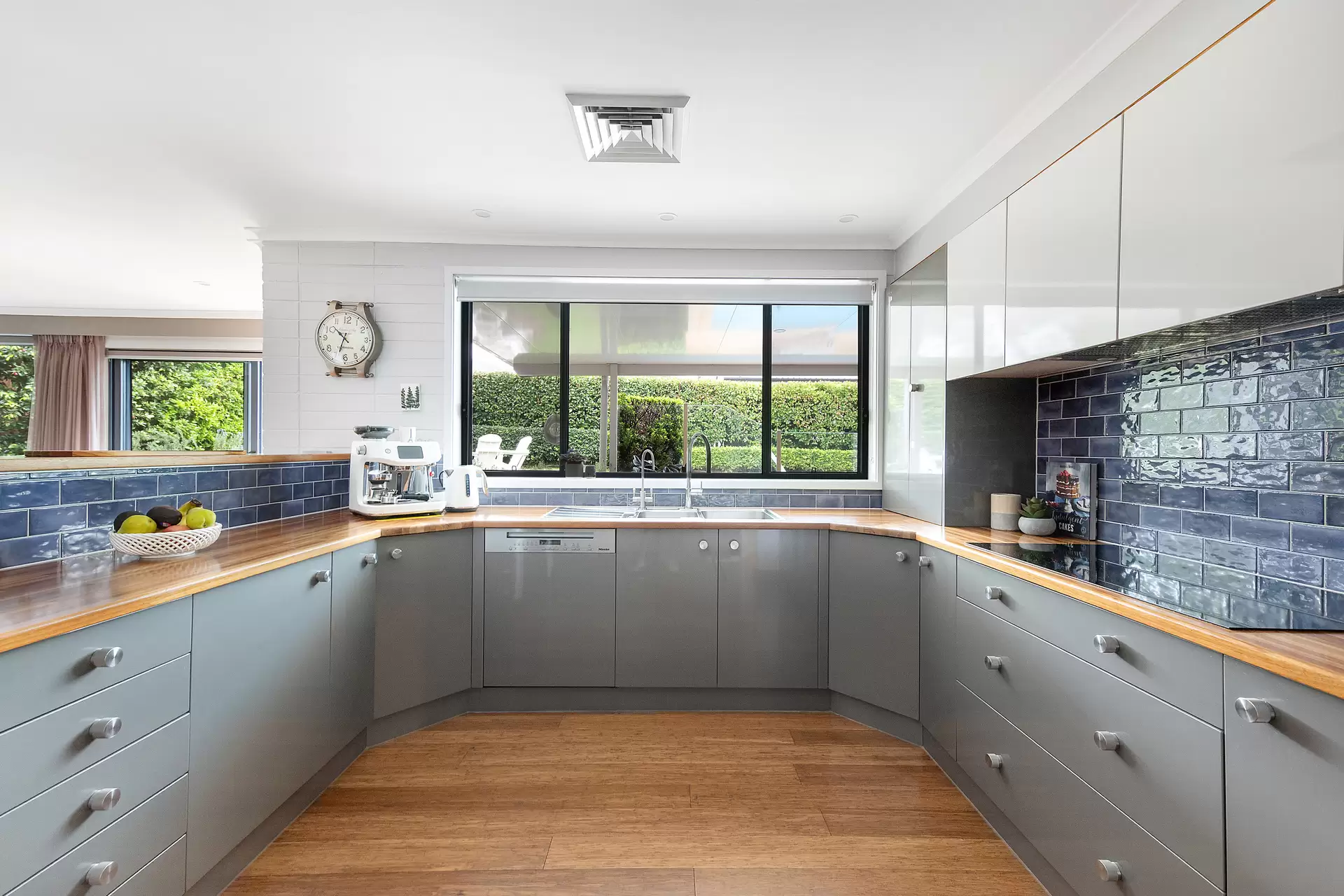 21 Yarrabung Road, St Ives - Thumbnail 6
