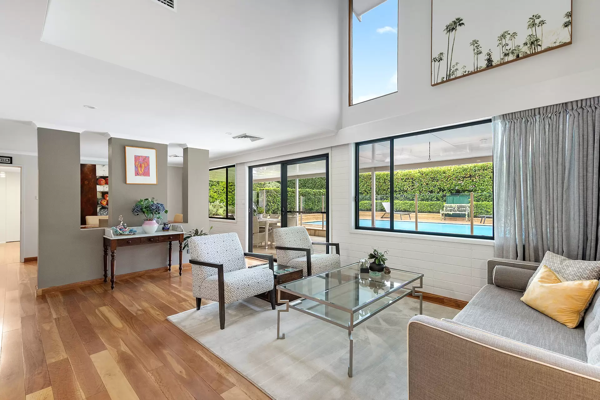 21 Yarrabung Road, St Ives - Thumbnail 7