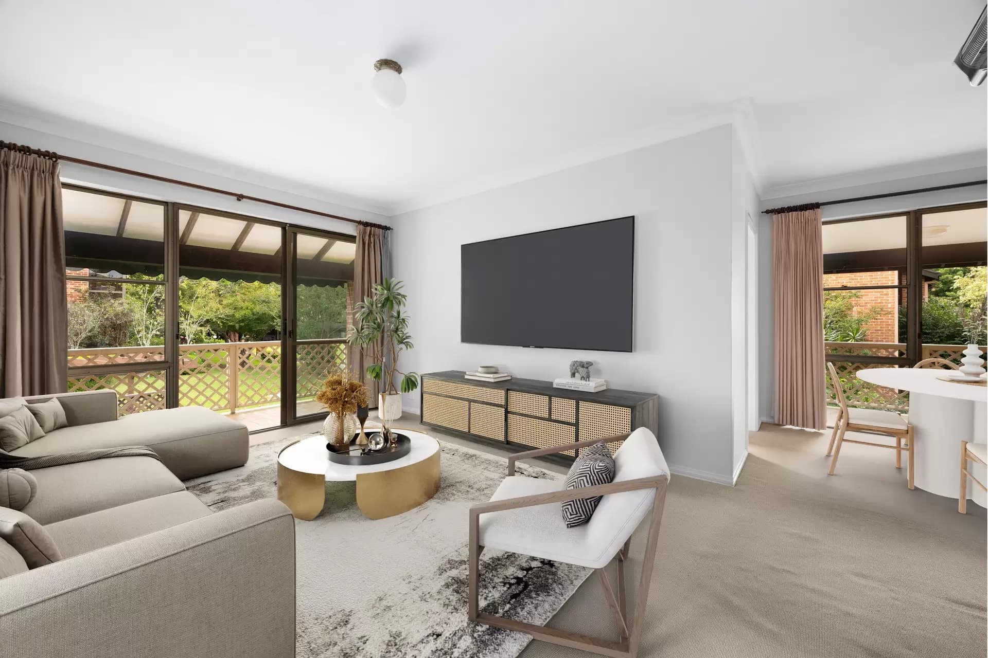 61/28 Curagul Road, Turramurra - Image 1
