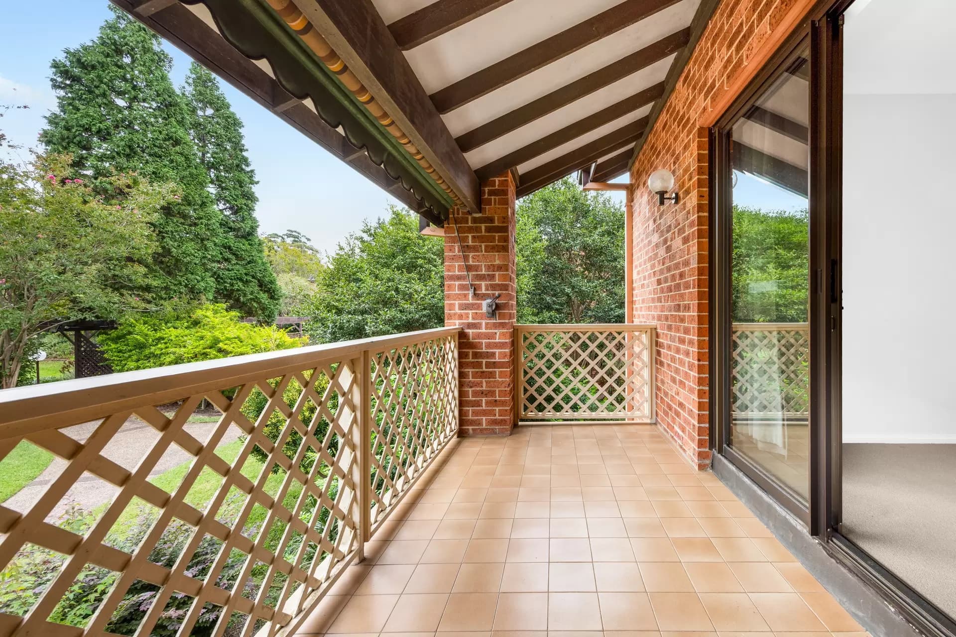 61/28 Curagul Road, Turramurra - Thumbnail 2