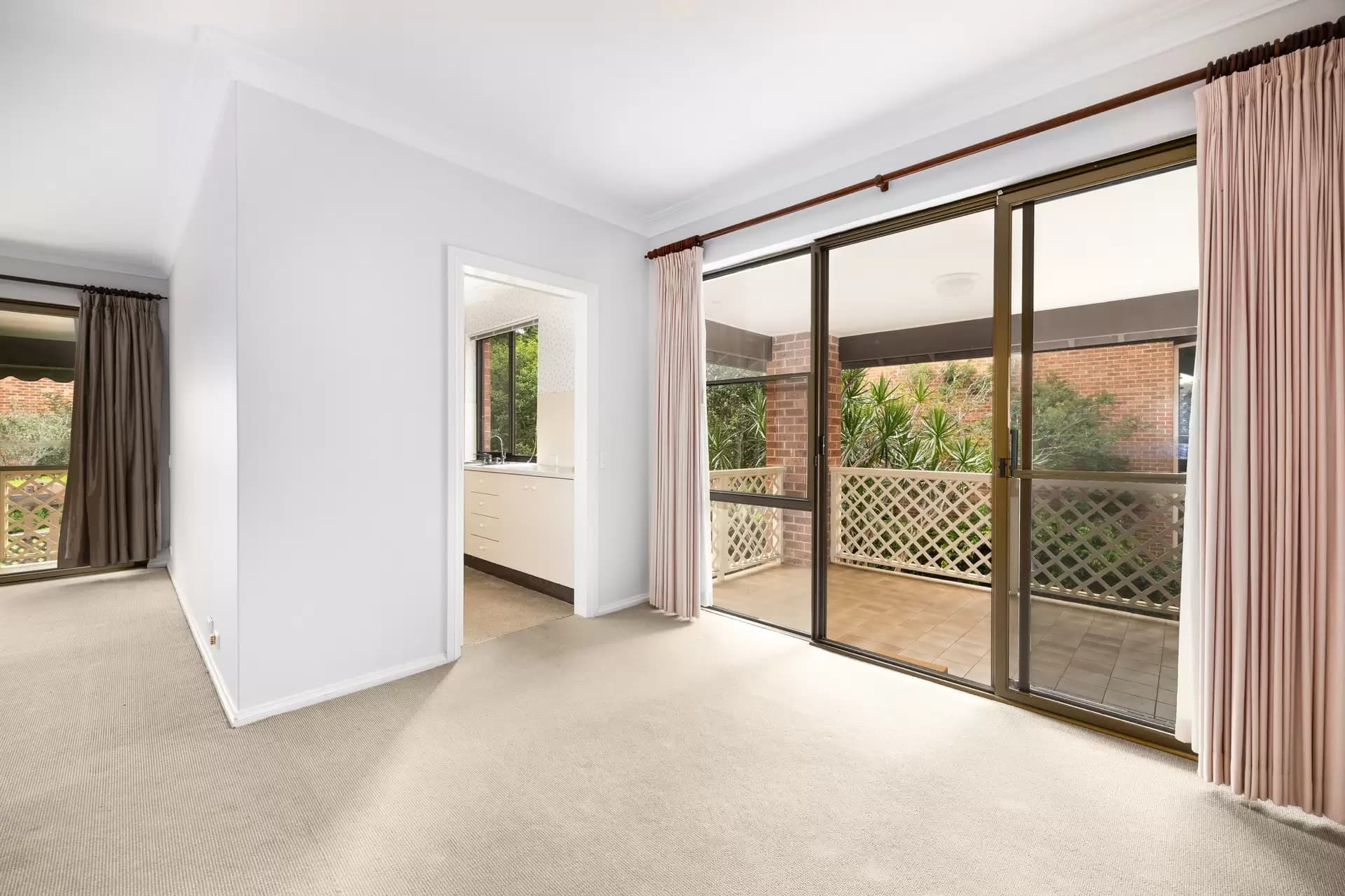 61/28 Curagul Road, Turramurra - Thumbnail 3