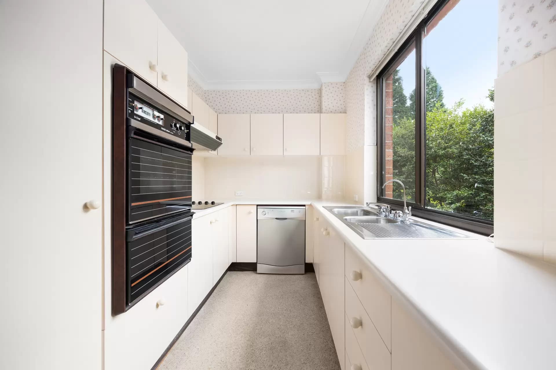 61/28 Curagul Road, Turramurra - Thumbnail 4