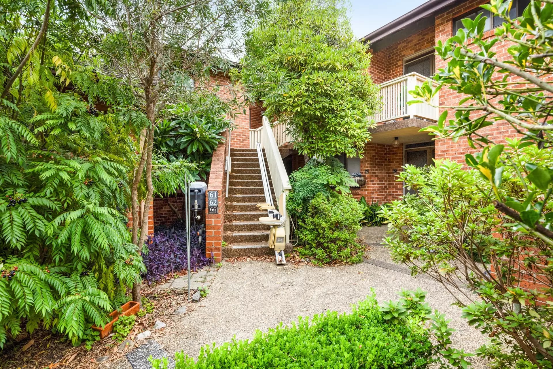 61/28 Curagul Road, Turramurra - Thumbnail 5