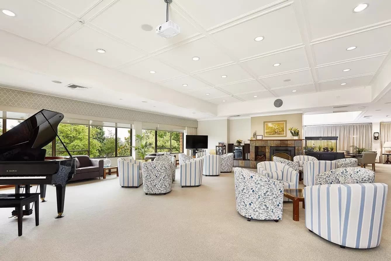 61/28 Curagul Road, Turramurra - Thumbnail 7