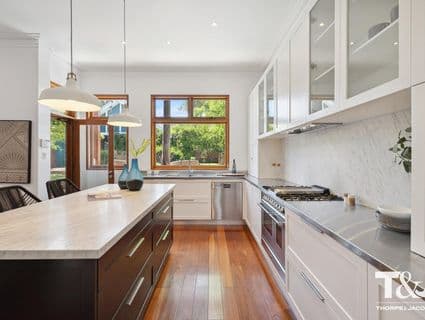 148 Nicholson Road, Subiaco - Image 1