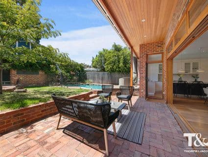 148 Nicholson Road, Subiaco - Thumbnail 2
