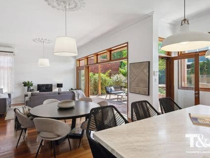 148 Nicholson Road, Subiaco - Thumbnail 3