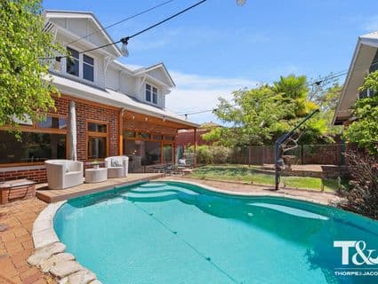 148 Nicholson Road, Subiaco - Thumbnail 4