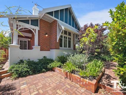 148 Nicholson Road, Subiaco - Thumbnail 5