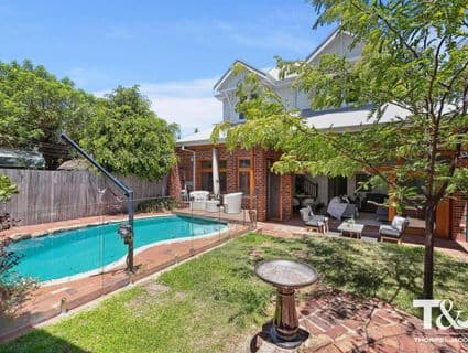148 Nicholson Road, Subiaco - Thumbnail 6