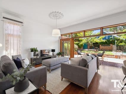 148 Nicholson Road, Subiaco - Thumbnail 7