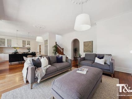 148 Nicholson Road, Subiaco - Thumbnail 8