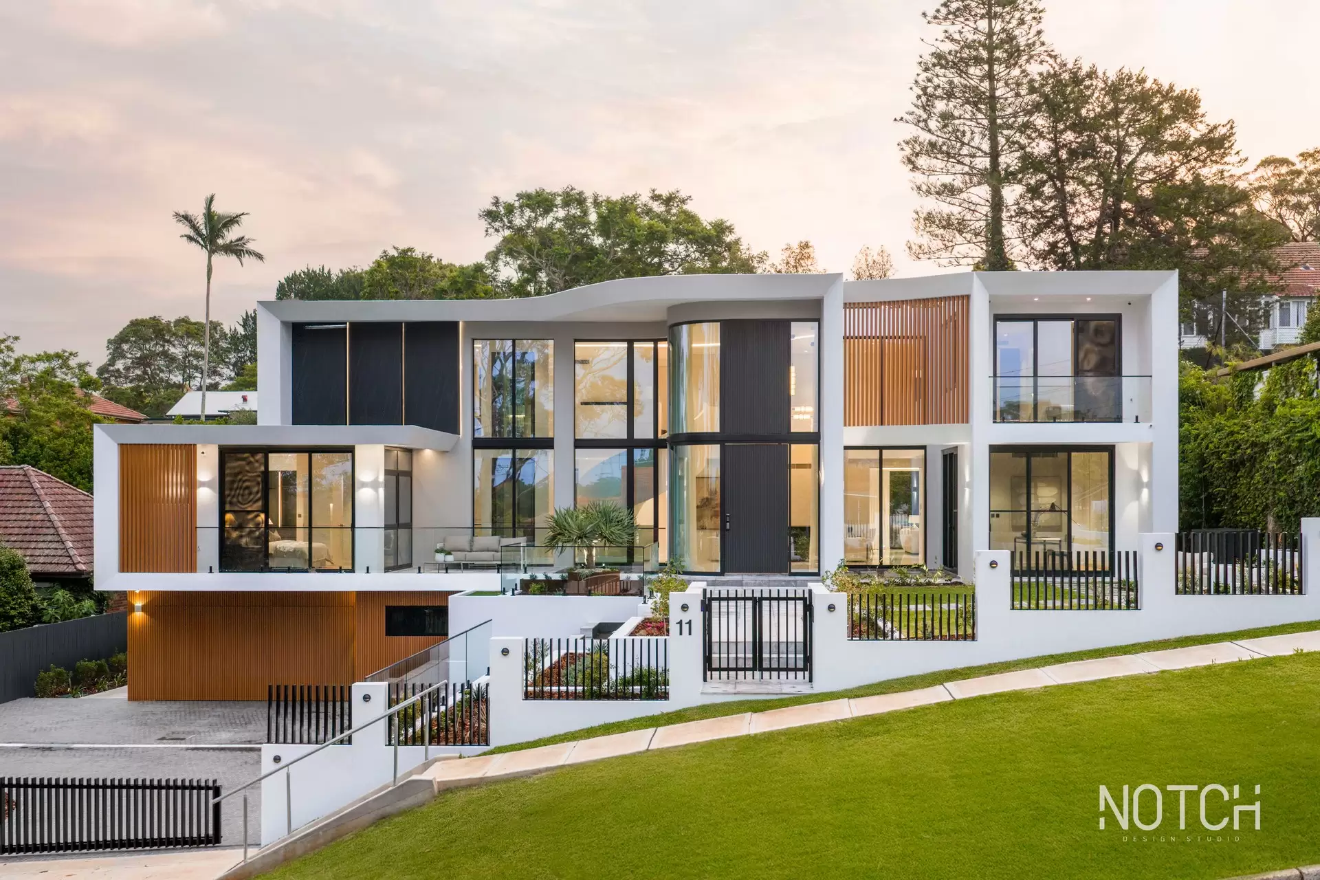11 Eton Road, Lindfield - Image 1