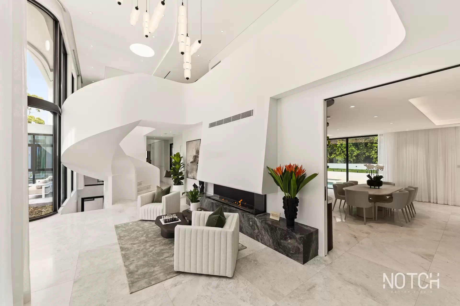 11 Eton Road, Lindfield - Thumbnail 3