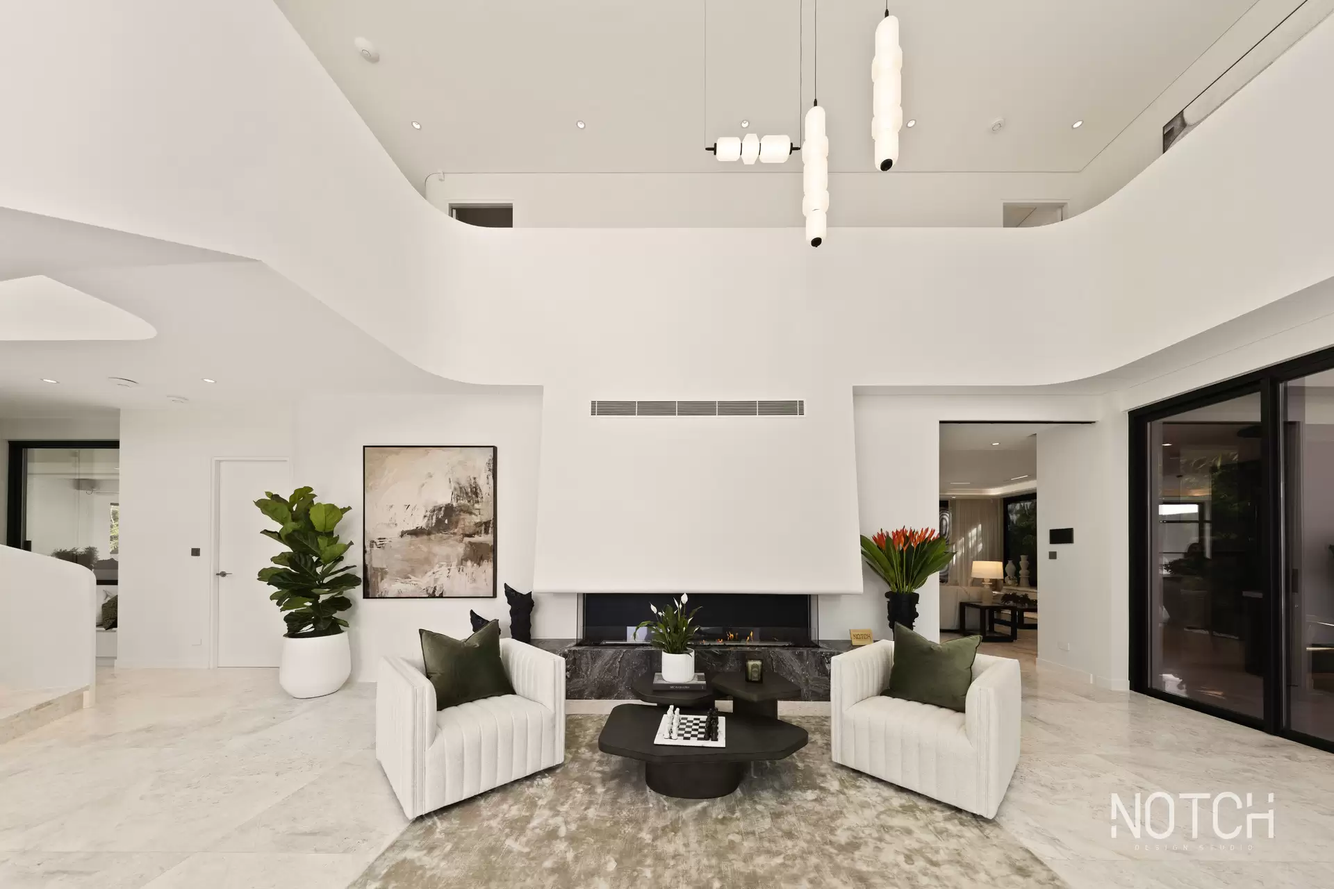 11 Eton Road, Lindfield - Thumbnail 4