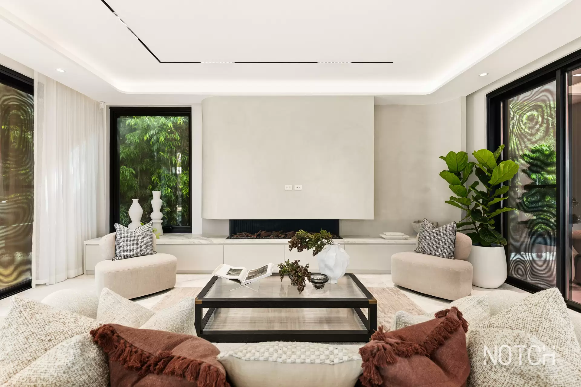 11 Eton Road, Lindfield - Thumbnail 5