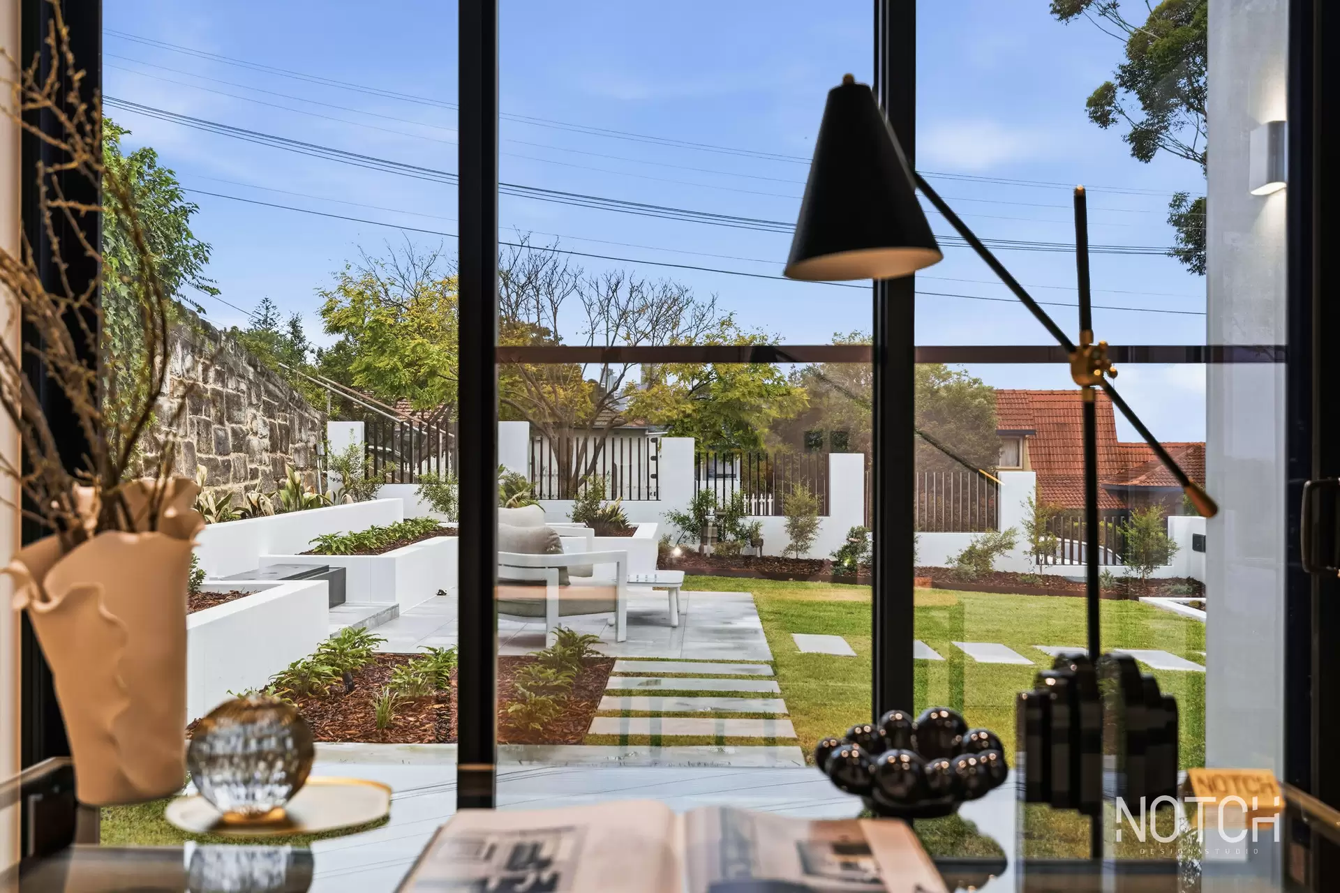 11 Eton Road, Lindfield - Thumbnail 6