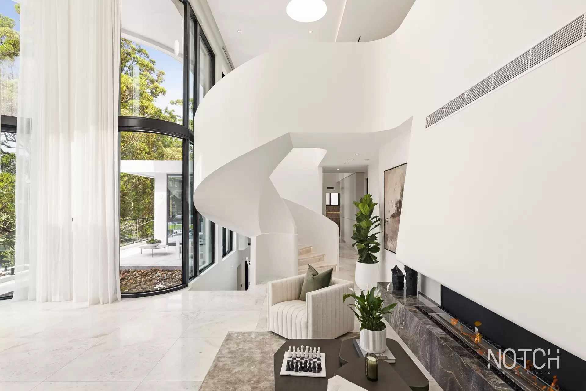 11 Eton Road, Lindfield - Thumbnail 7