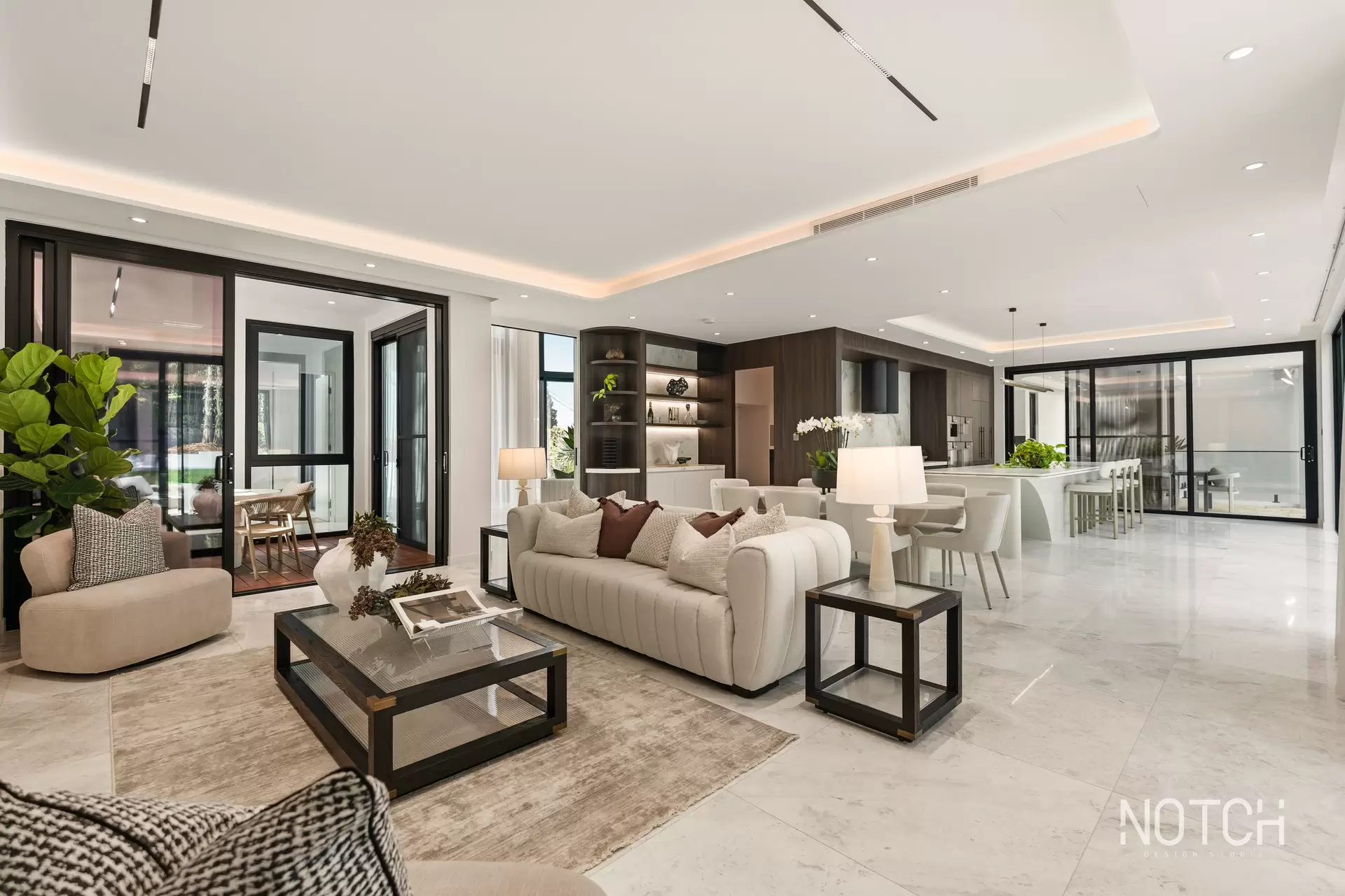 11 Eton Road, Lindfield - Thumbnail 8