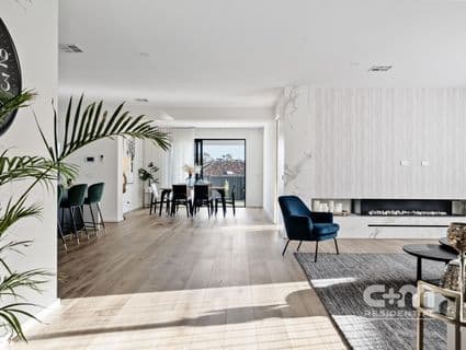 7 Percival Street, Oak Park - Thumbnail 2