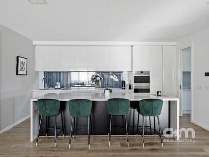 7 Percival Street, Oak Park - Thumbnail 7