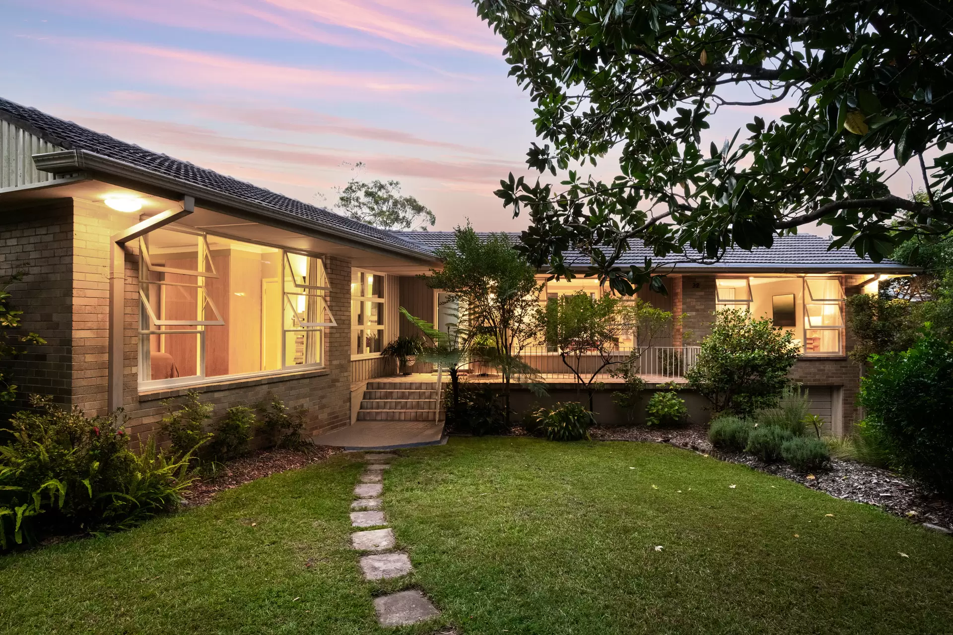 32 Eastern Arterial Road, St Ives - Image 1