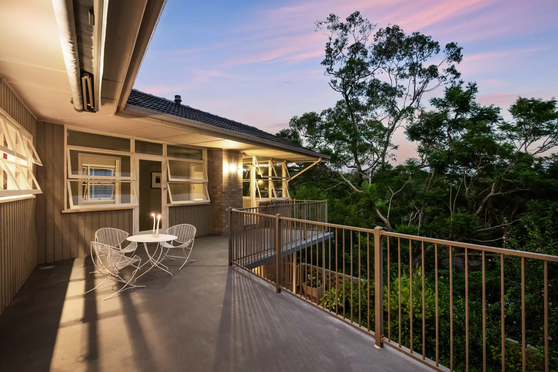 32 Eastern Arterial Road, St Ives - Thumbnail 2