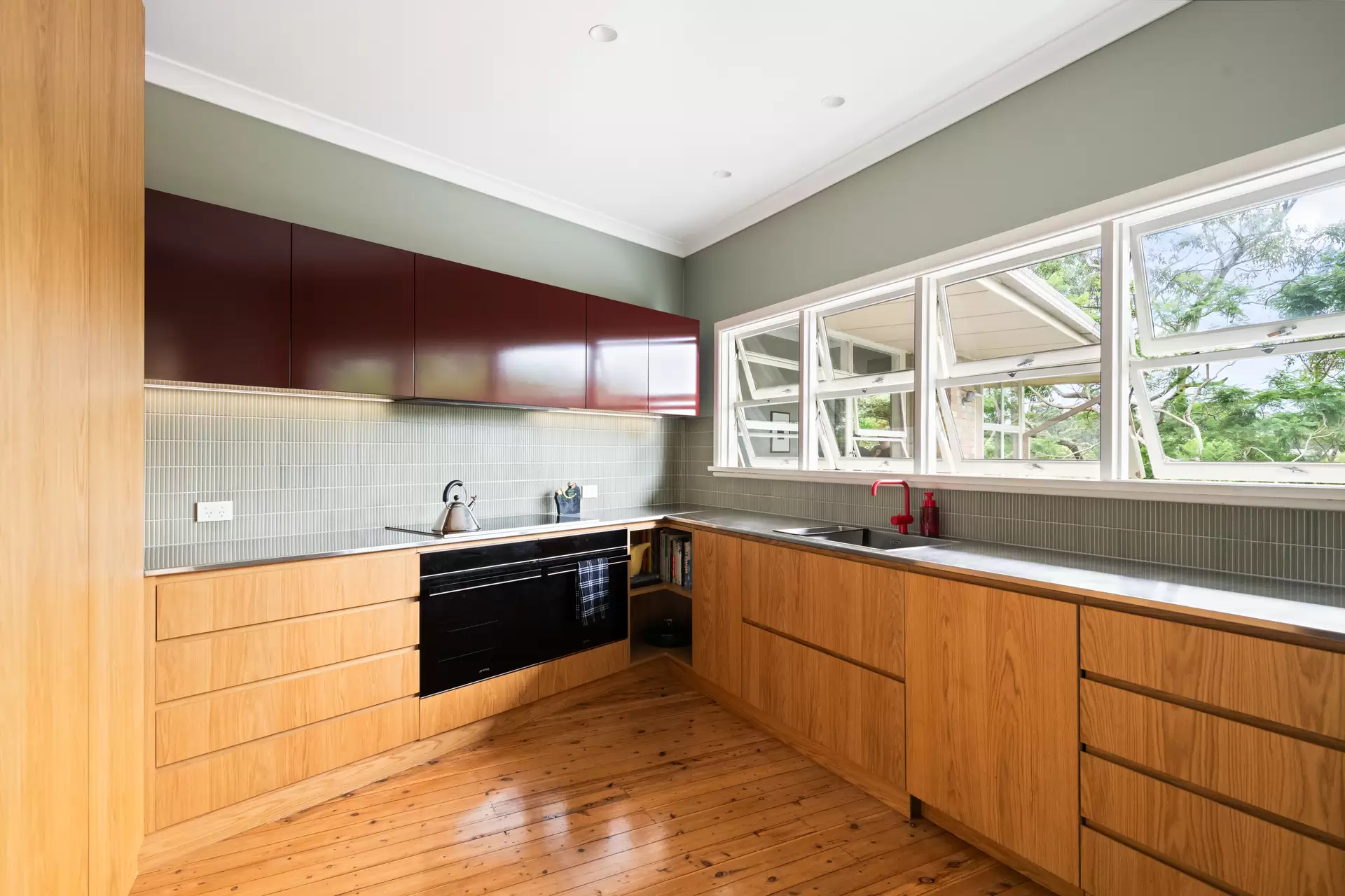 32 Eastern Arterial Road, St Ives - Thumbnail 5