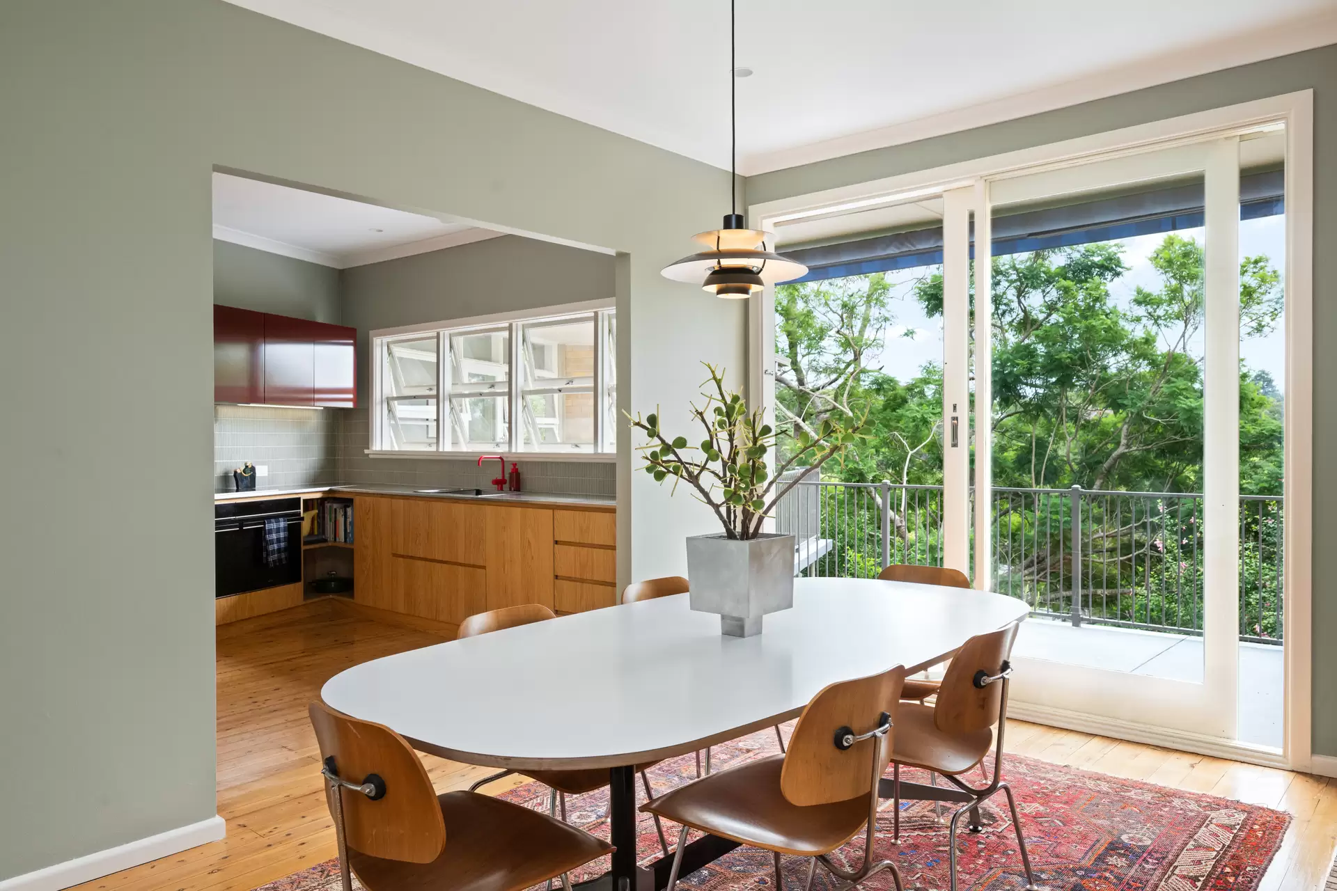 32 Eastern Arterial Road, St Ives - Thumbnail 6