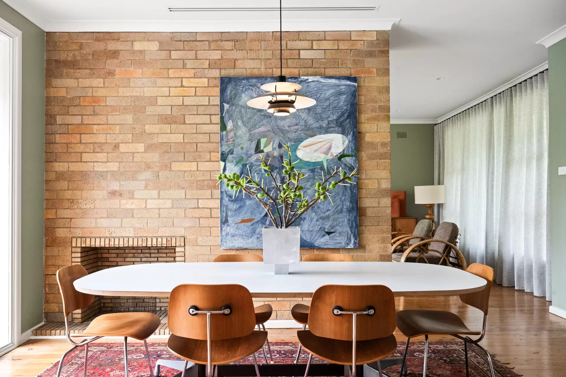 32 Eastern Arterial Road, St Ives - Thumbnail 7