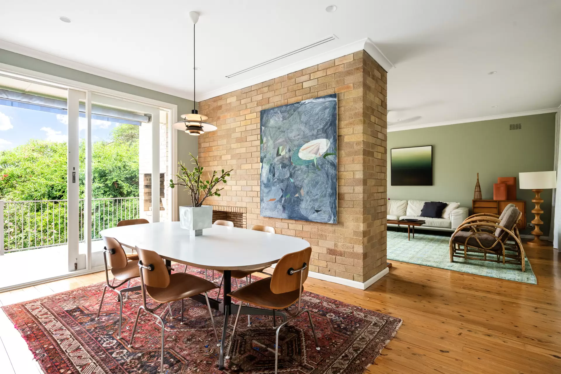 32 Eastern Arterial Road, St Ives - Thumbnail 8