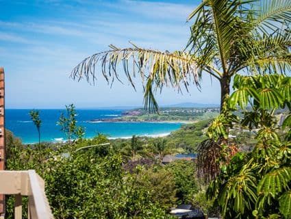 12 Telopea Crescent, Tura Beach - Thumbnail 4