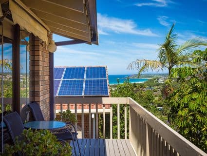 12 Telopea Crescent, Tura Beach - Thumbnail 5