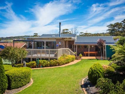 12 Telopea Crescent, Tura Beach - Thumbnail 6