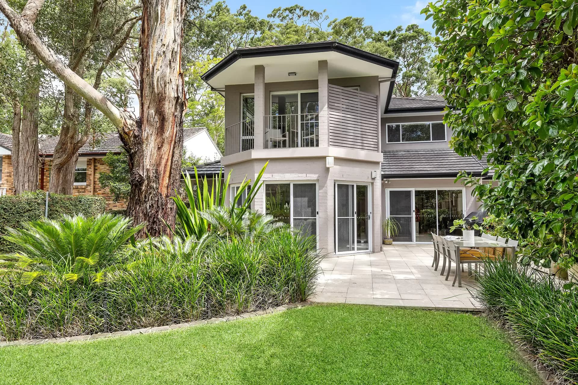 39 Baldwin Street, Gordon - Image 1