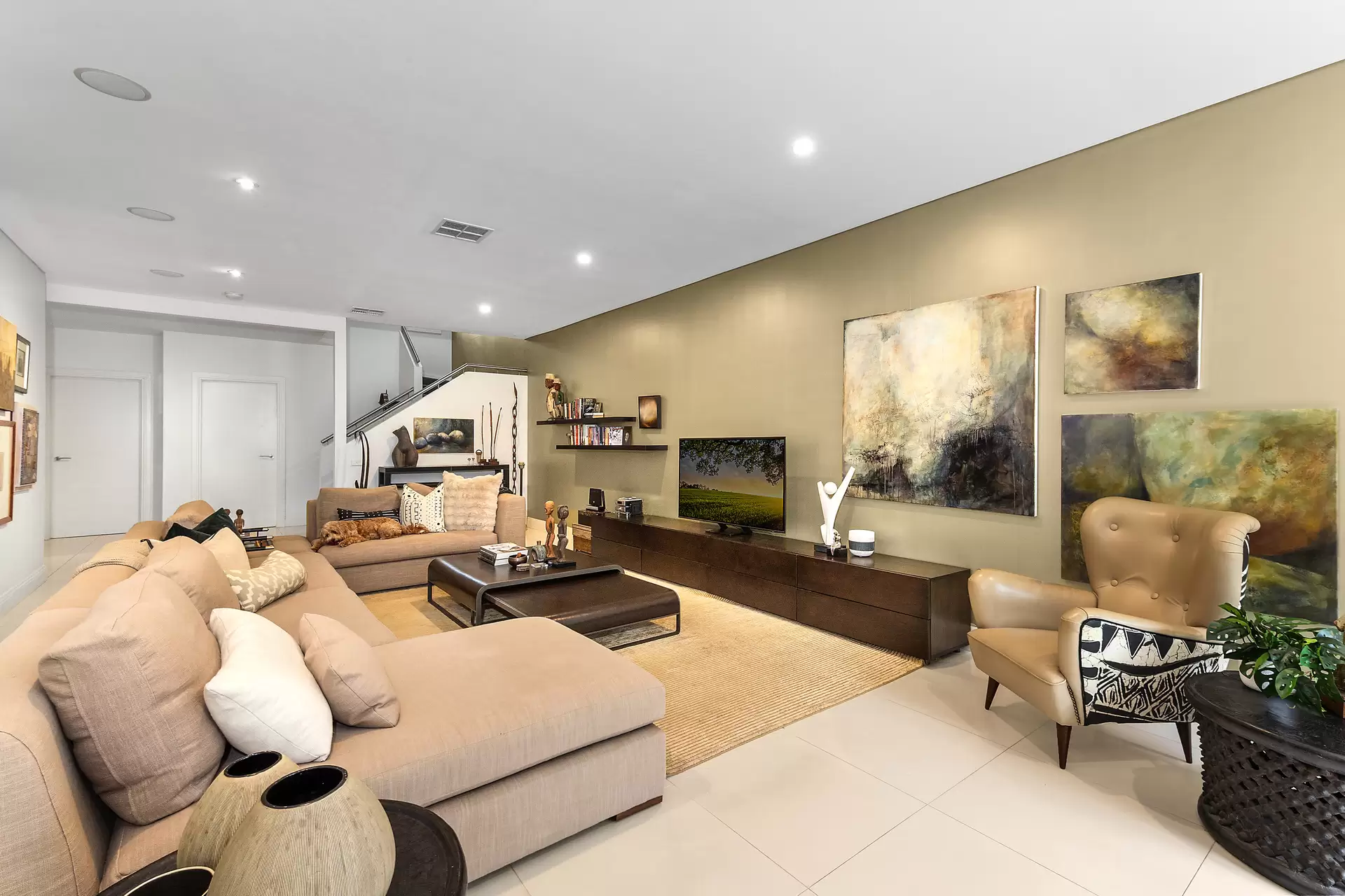 39 Baldwin Street, Gordon - Thumbnail 2