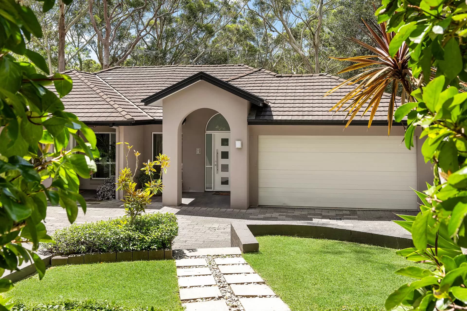 39 Baldwin Street, Gordon - Thumbnail 3