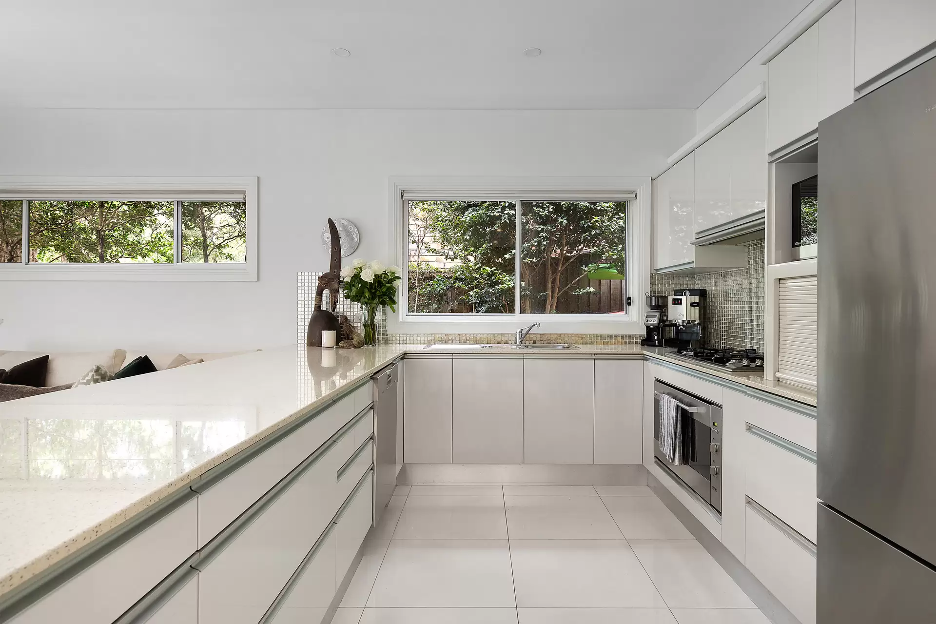 39 Baldwin Street, Gordon - Thumbnail 5