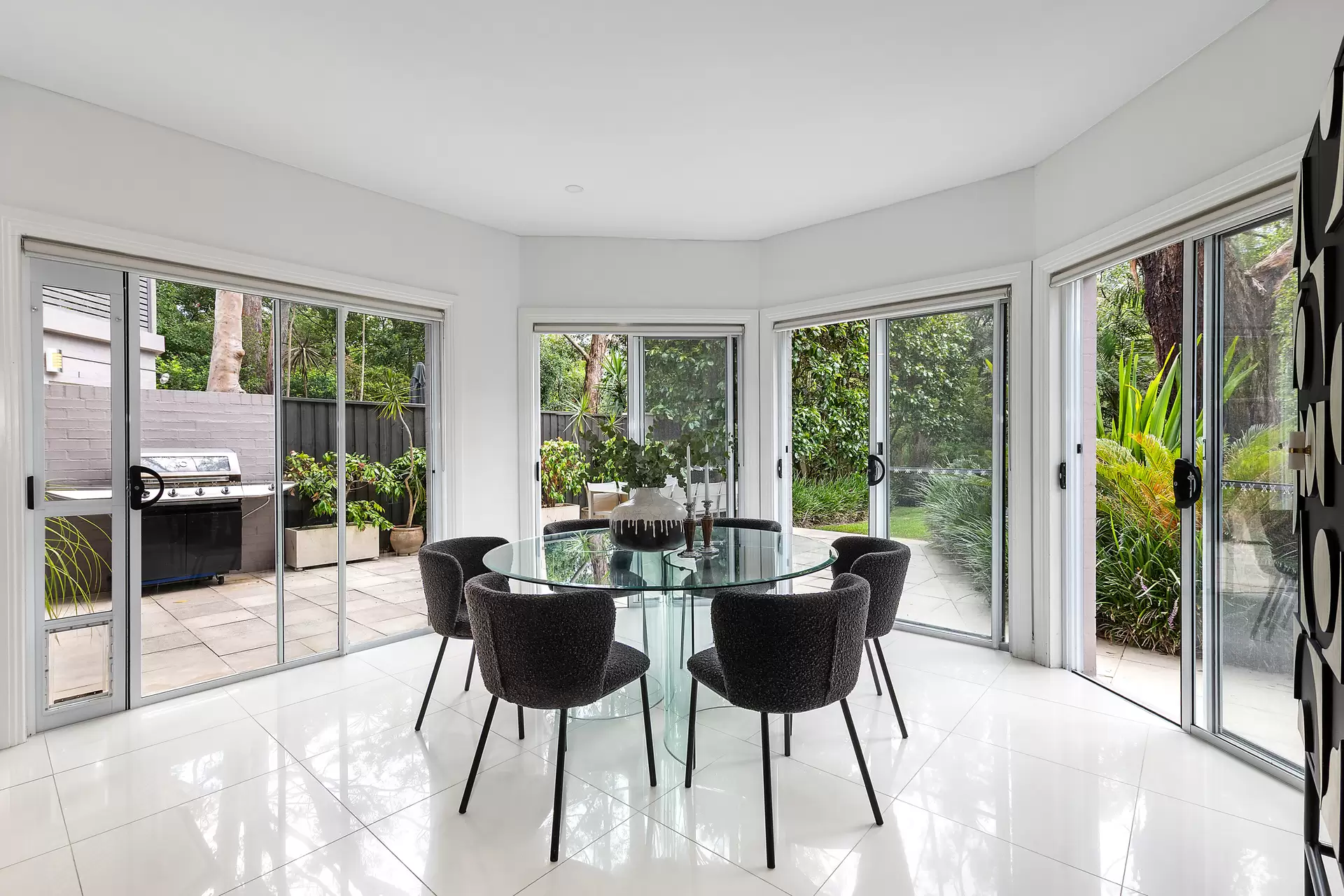 39 Baldwin Street, Gordon - Thumbnail 6