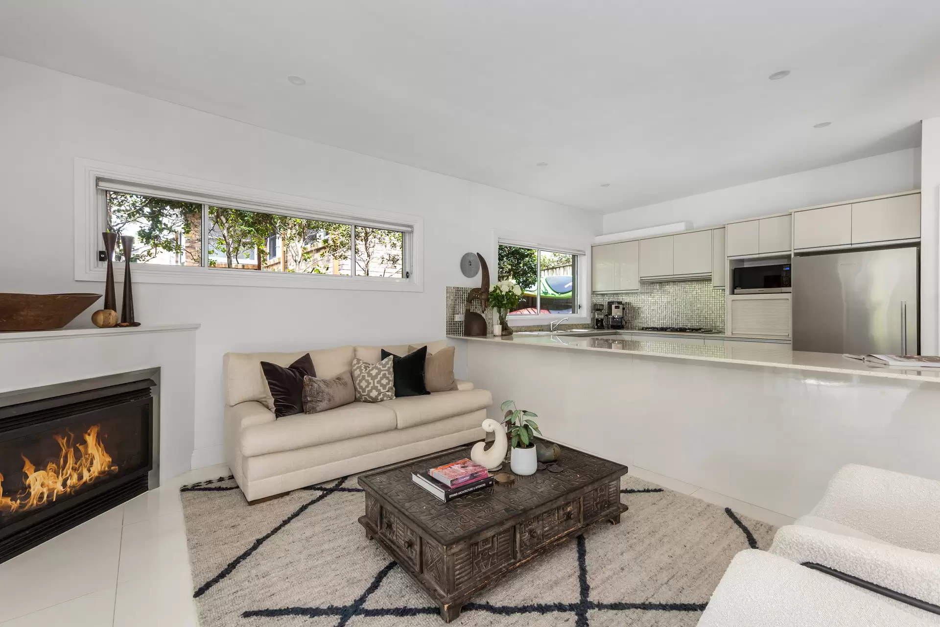 39 Baldwin Street, Gordon - Thumbnail 7