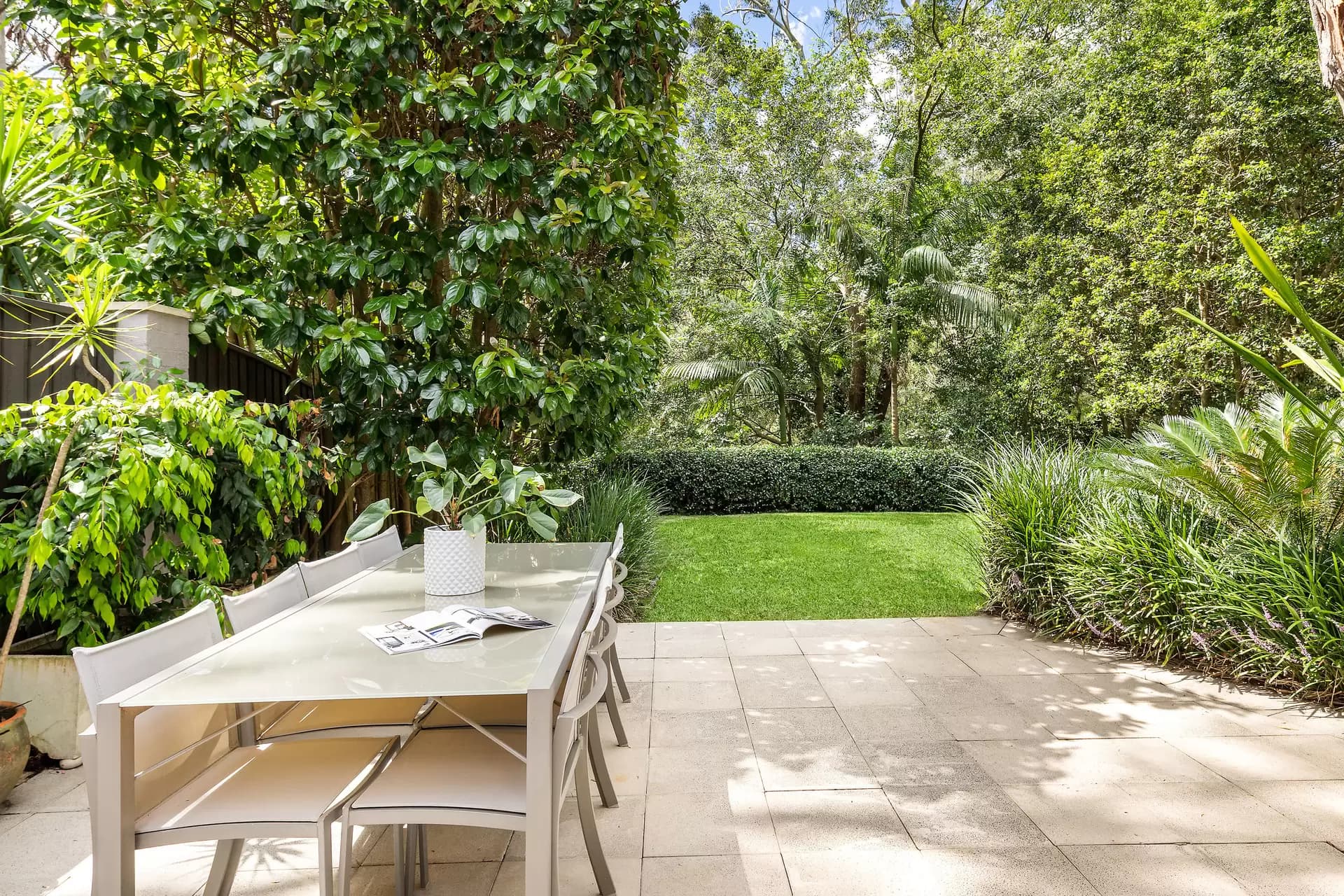 39 Baldwin Street, Gordon - Thumbnail 8