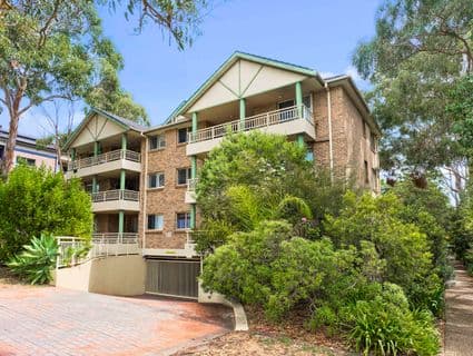 16/45-47 Vermont Street, Sutherland - Thumbnail 3
