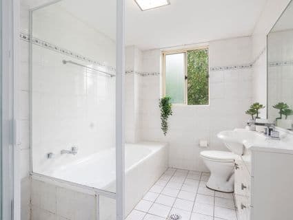 16/45-47 Vermont Street, Sutherland - Thumbnail 6